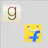 Goodreads for Flipkart
