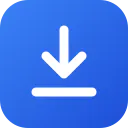Vimeo Downloader