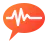 Aevix Chat