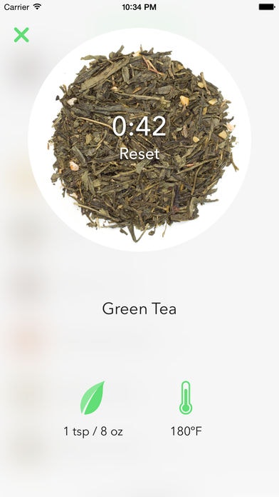 Serenitea gallery image