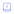 Instyll