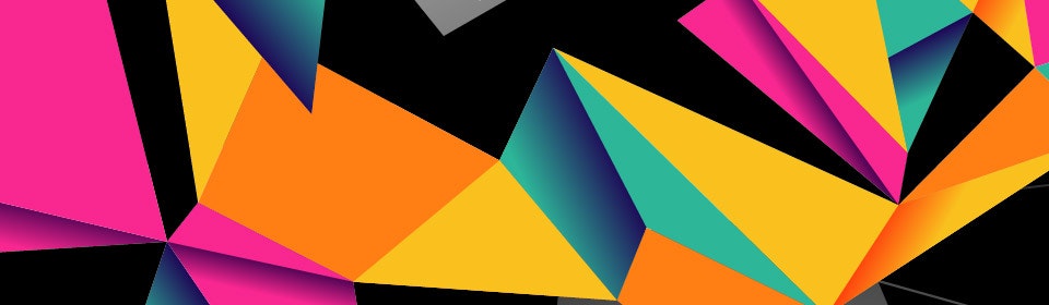 The Non-Designer's Design Book gallery image