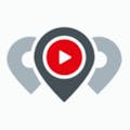 GamePoint
