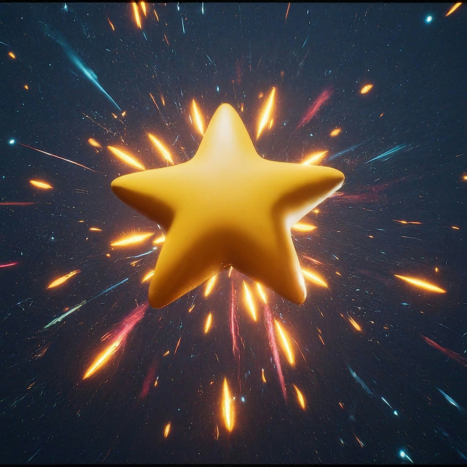 The Daily Brief gallery image