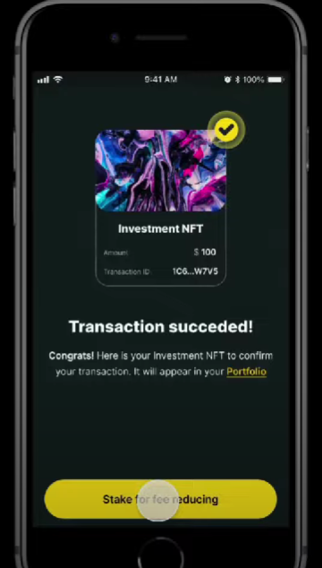 Common Wealth media 2