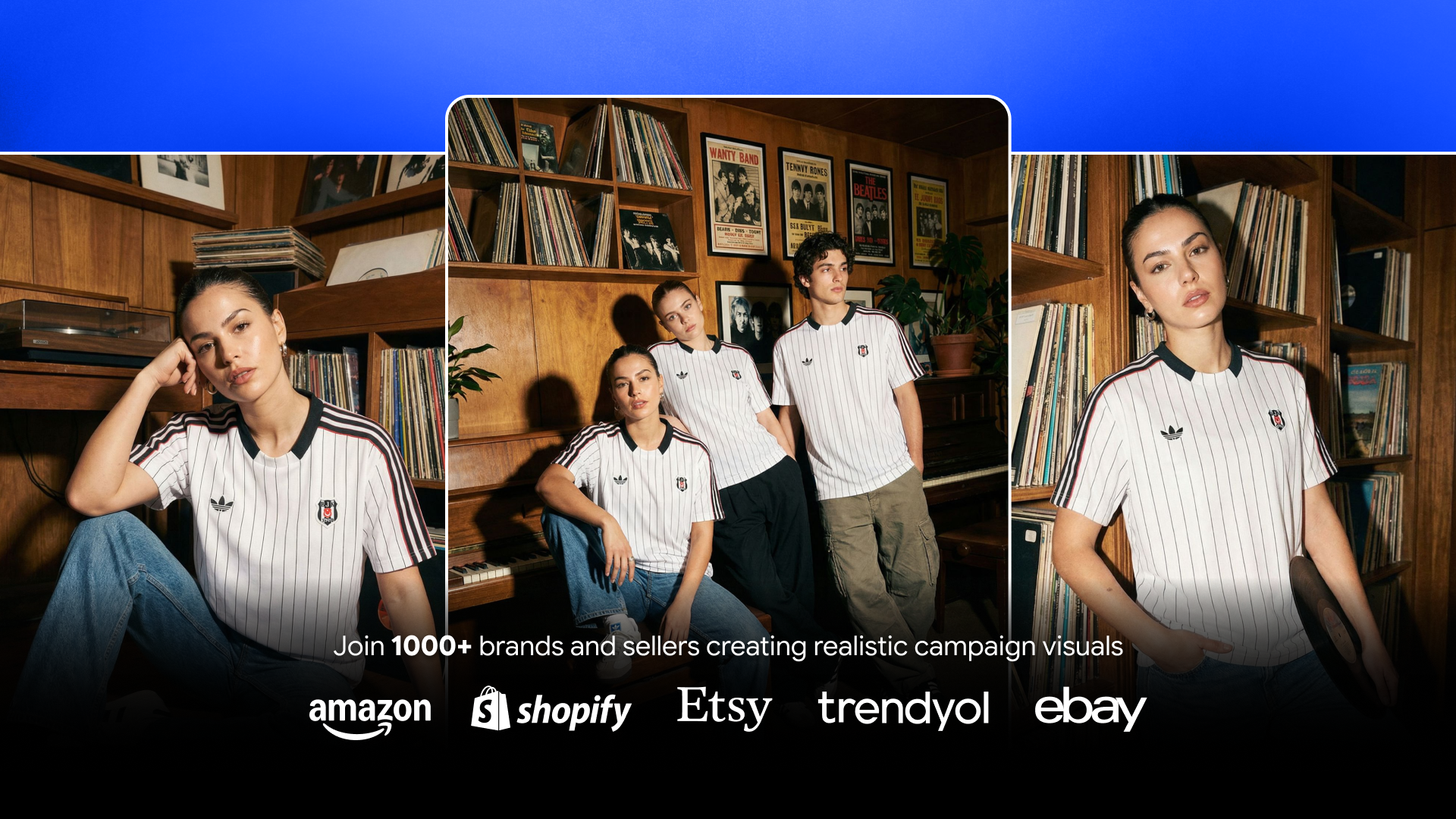 Adject 2.0 gallery image
