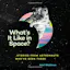 What's It Like in Space?