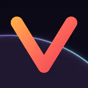 Vrolu - Live Flight Tracker