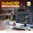 Autocad training| Autocad civil training