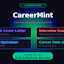 CareerMint