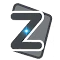 Zeph logo