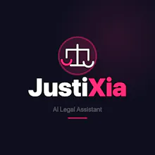 JustiXia gallery image