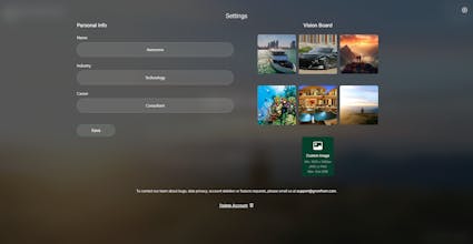 GrowFrom gallery image