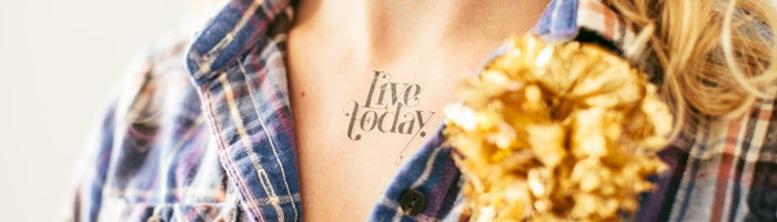 Tattly gallery image