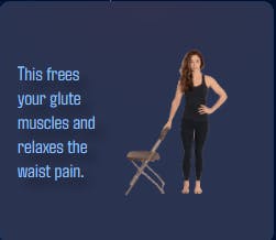 DevWell gallery image