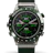 Garmin MARQ Golfer