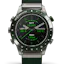 Garmin FR