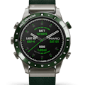 Garmin FR
