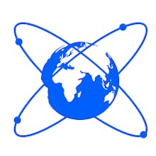 Witanworld gallery image