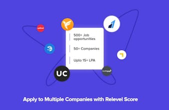 Relevel by Unacademy gallery image