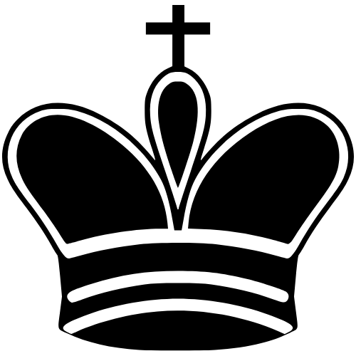 Chess Move Calculator