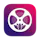ReelCalm