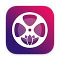ReelCalm