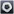 Pixair AI