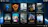 Kodi (XBMC) for Android