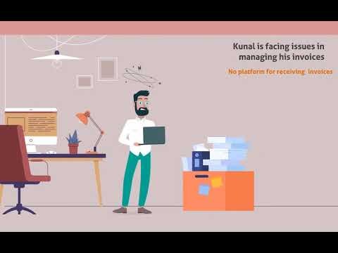 Bill OK gallery image