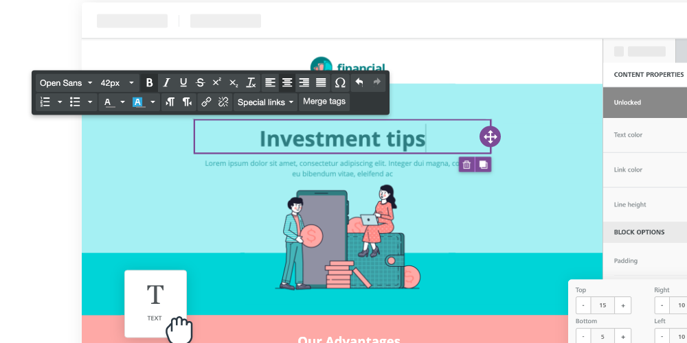 Sendybay gallery image