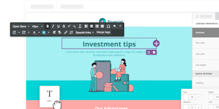 Sendybay gallery image