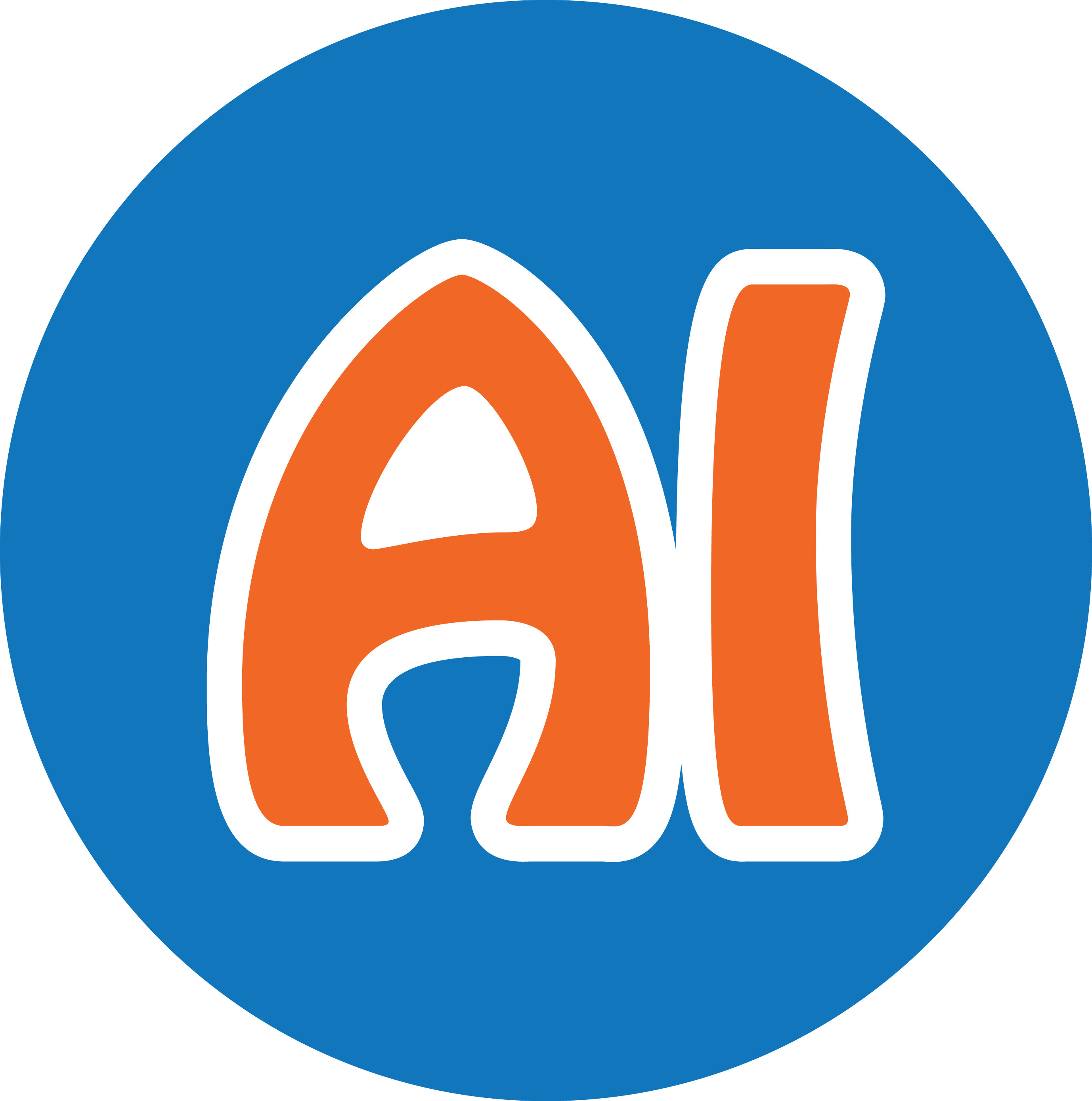 Casey Neistat Bot logo