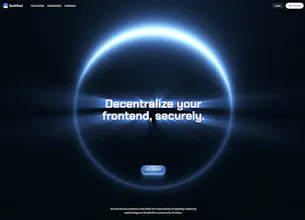 Addon Design gallery image