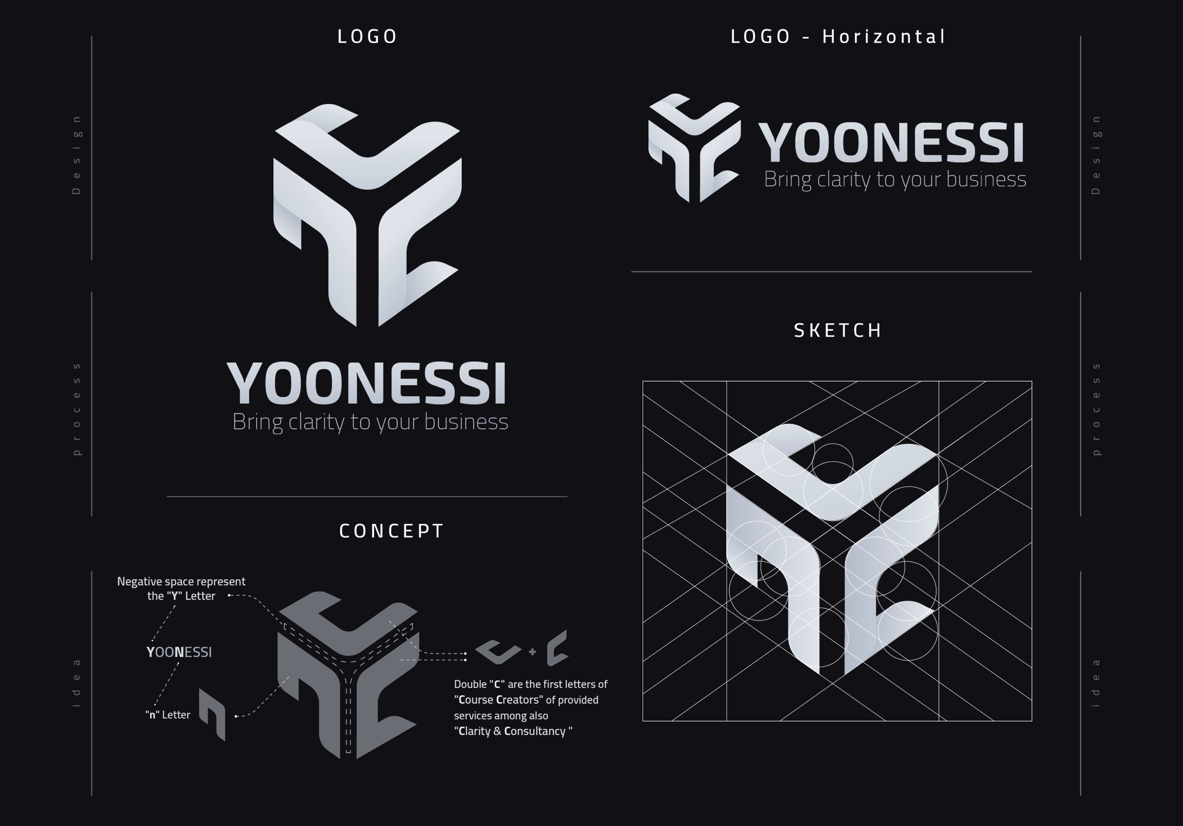 Astraflow gallery image