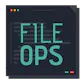 File Ops