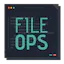 File Ops