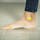Wiivv Custom Fit Sandals