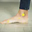 Wiivv Custom Fit Sandals
