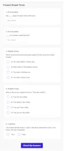 AI Homework gallery image