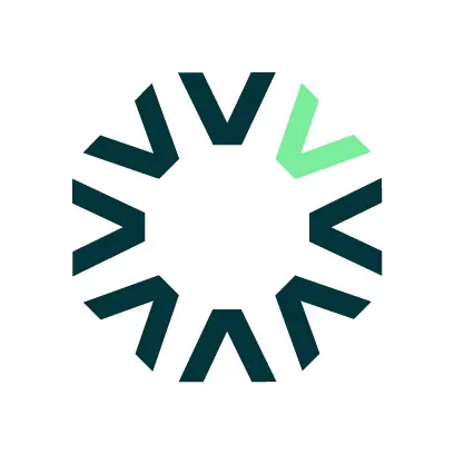 Vizboard