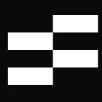 Tabstack Browser Automation