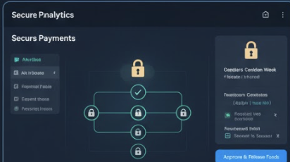 CollabSmart gallery image