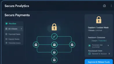 CollabSmart gallery image