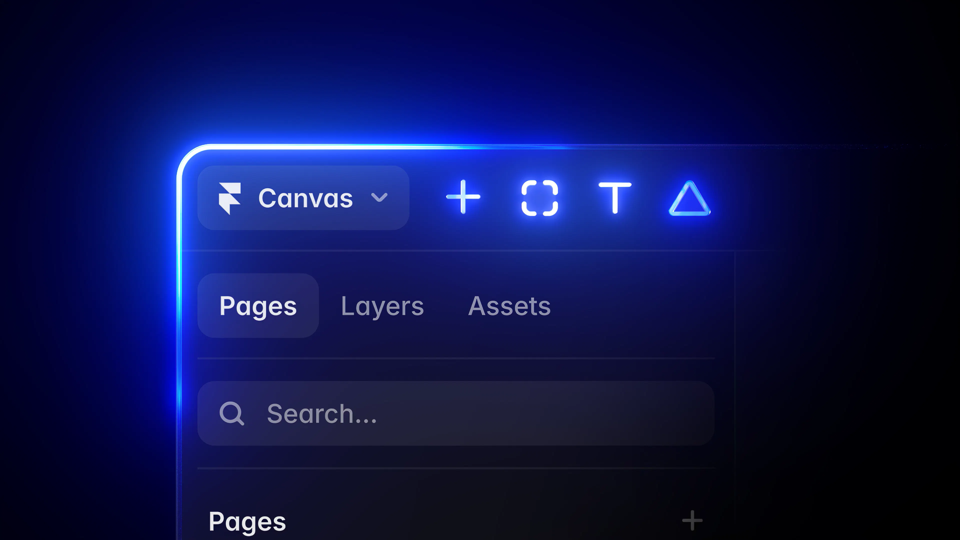 Framer 3.0 screenshot 2 of 2