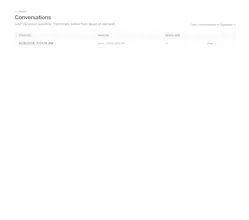 CustomerDog — Customer Support Agent gallery image