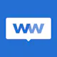 Webwide