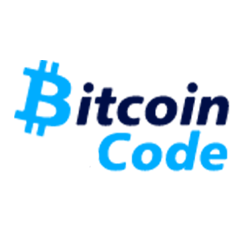 Bitcoin Code 