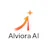 Alviora AI