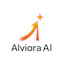 Alviora AI